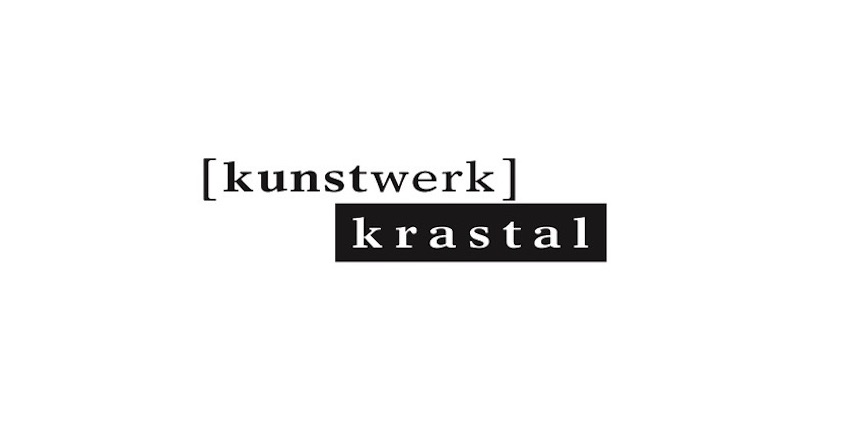 [kunstwerk] krastal: Sculpture symposium and events in the coming weeks